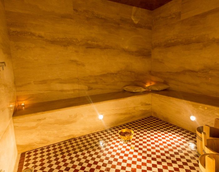 Hammam_riad_du_bien_etre_001 Hammam_riad_du_bien_etre_001