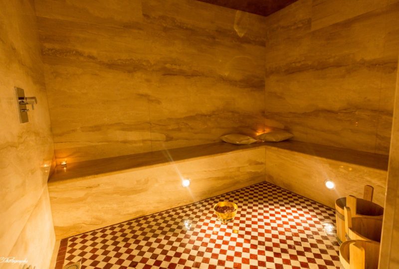 Hammam_riad_du_bien_etre_001 Hammam_riad_du_bien_etre_001
